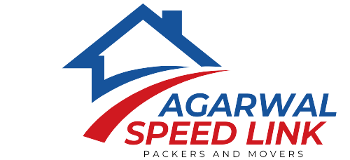 Agarwal Speed Link Packers And Movers